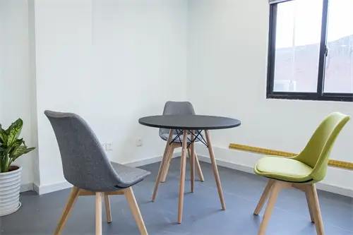 电脑诊断卡什么牌子好