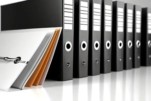 电脑是什么信号传播