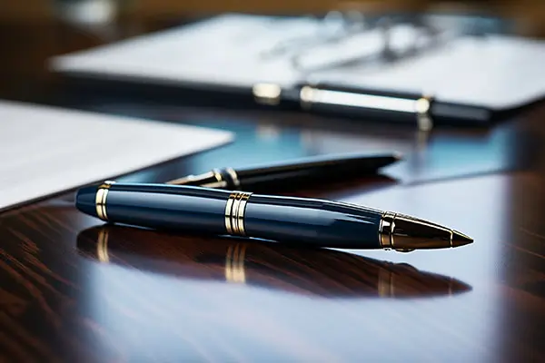 电脑耳塞买什么牌子好