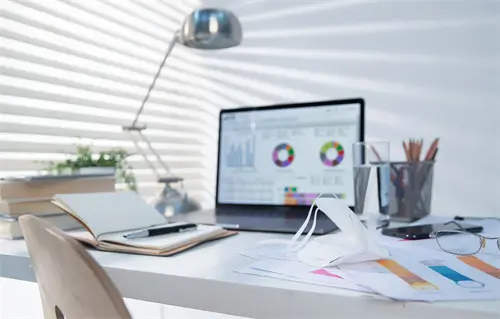 电脑什么叫虚盘