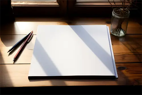 按什么闪退电脑