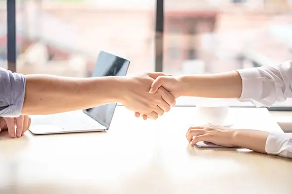 苹果电脑什么价位合适