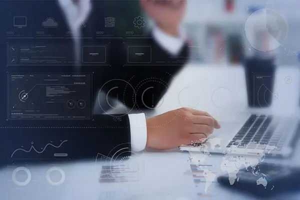 电脑什么软件制作脚本好