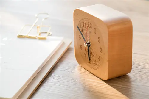 重启电脑硬盘有什么坏处