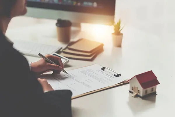 电脑什么是密玥