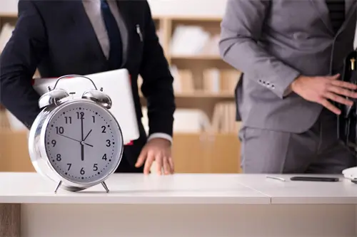 aoc什么牌子电脑