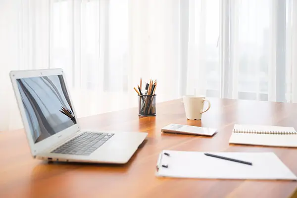 电脑机箱风扇什么最好