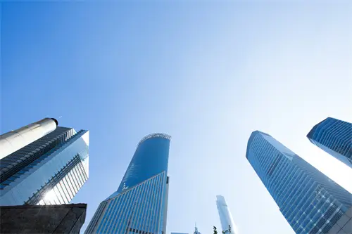 电脑黑客学什么知识好