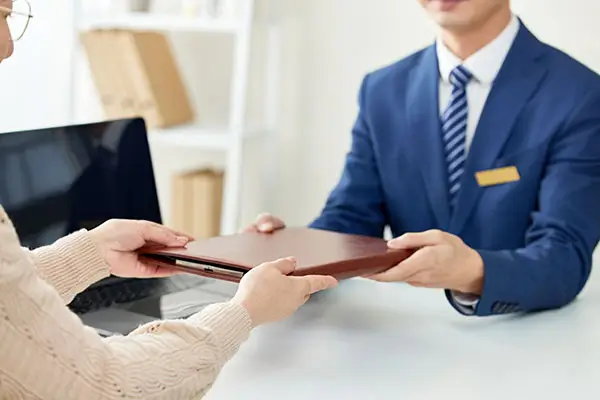 电脑光盘为什么复制不了