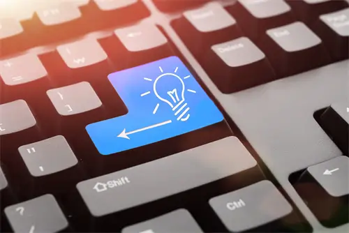 联想电脑装软件用什么