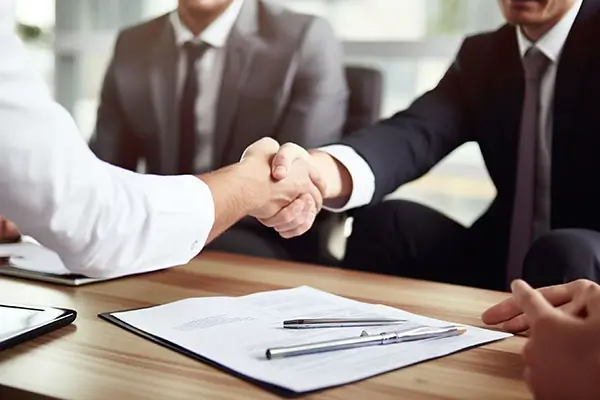 儿童电脑用什么软件好使