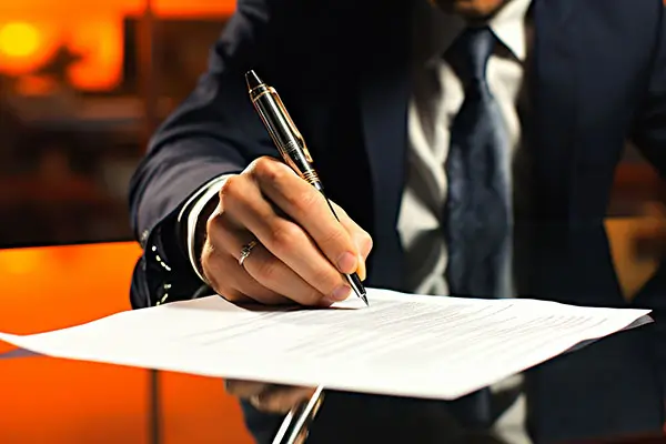 电脑正常关机有什么后果