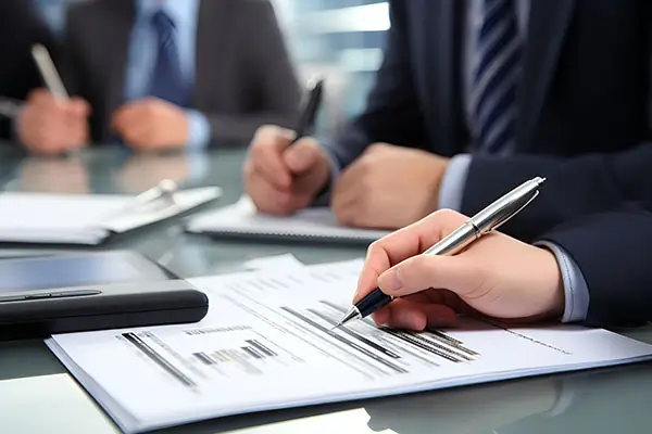 电脑为什么会响声