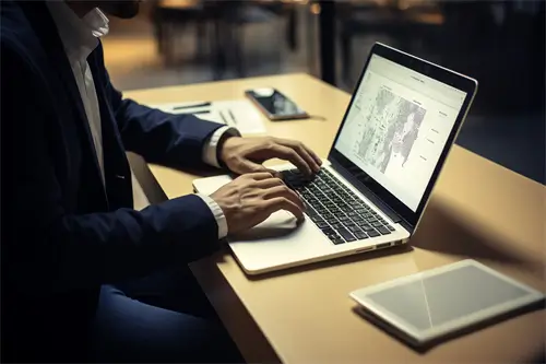 黑客关电脑方式有什么