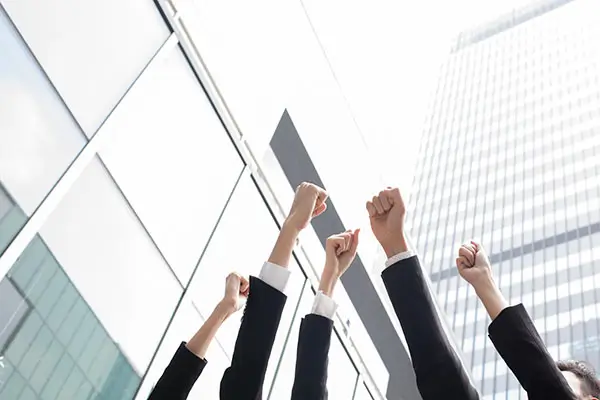 气包电脑是什么